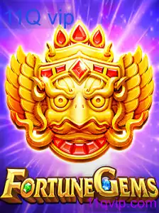 FortuneGems