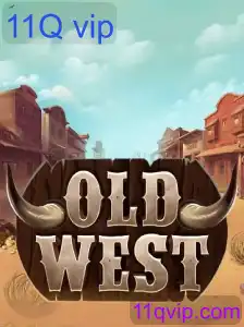 OldWest