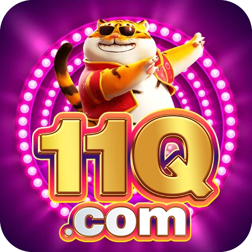 Descubra o Mundo Exclusivo do 11Q VIP!